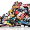 bestfashionb